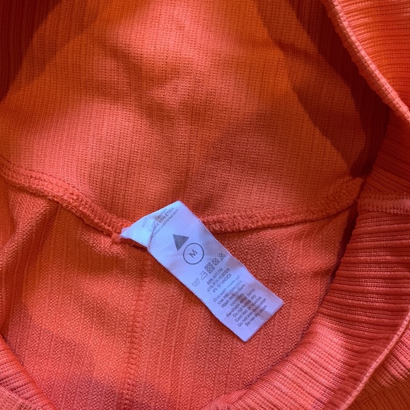 Balance Athletica leggings - Picture 8 of 13